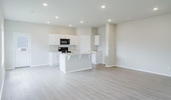 3404 SW Endearment 1, Bentonville, AR 72713