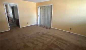 3218 Santa Monica, Abilene, TX 79605