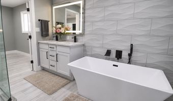300 Lakeview Dr, Boulder City, NV 89005