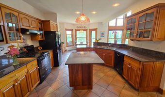 155 Hillwinds North Rd, Brattleboro, VT 05301