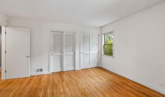 14 Linden Ter, Burlington, VT 05401