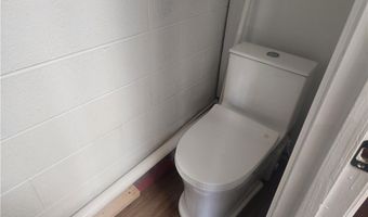 153 Deer Trl, Aylett, VA 23009