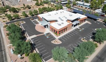 77 S DOBSON Rd 2, Chandler, AZ 85224