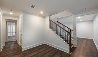 10650 Centennial Dr, Alpharetta, GA 30022