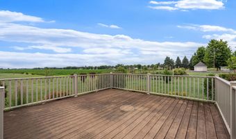 1706 22nd Ave SW, Austin, MN 55912