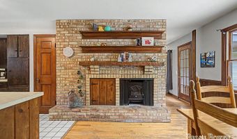 4383 Honey Creek Ave NE, Ada, MI 49301