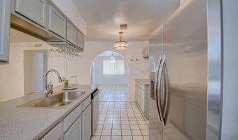 708 Landman Pl NE, Albuquerque, NM 87109