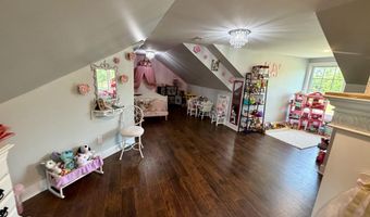 1011 Pembrooke Dr, Bardstown, KY 40004