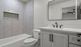 8180 Red Feather, Arcadia, OK 73007