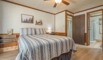 71 St Andrews Way, Angel Fire, NM 87710