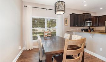 1395 ALSTON BAY Blvd, Apopka, FL 32703