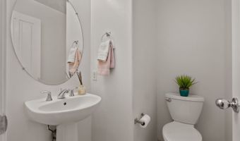 91-2083 Kaioli St 1303, Ewa Beach, HI 96706