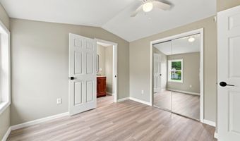 363 Mettacahonts Rd 6, Accord, NY 12404
