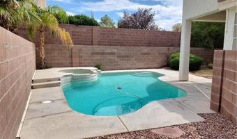 948 Lloyd George Dr, Henderson, NV 89052