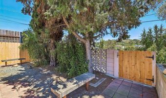 7183 Purdue, La Mesa, CA 91942