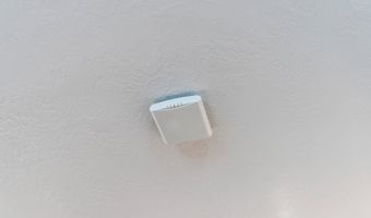 1052 W AZUL Mdws S, Bluffdale, UT 84065