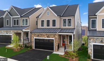 44478 COALPORT Ter, Ashburn, VA 20147