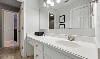 5708 Pecan Cir, Alvarado, TX 76009