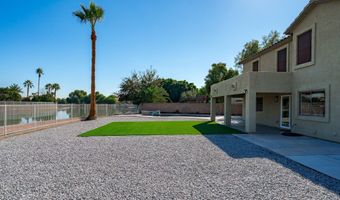 11204 W ROANOKE Ave, Avondale, AZ 85392
