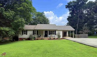 82 Fairhope Dr, Arab, AL 35016