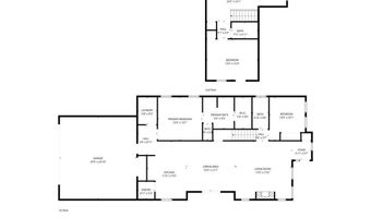 609 Aurora, Chubbuck, ID 83202