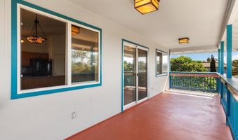 261 Palanehe St, Kihei, HI 96753