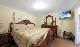 1188 SE 7TH Ave, Arcadia, FL 34266