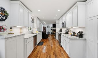 270 Bogey Dr, Abingdon, VA 24211