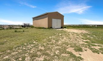 27505 County Road 41, Akron, CO 80720