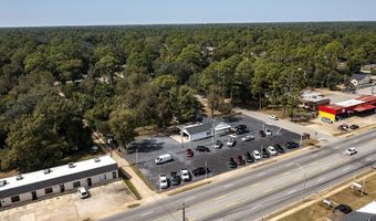 1307 Slappey Blvd N, Albany, GA 31707