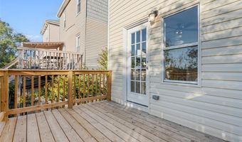 1019 Pine St, Ambridge, PA 15003