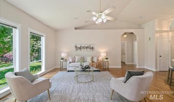 5201 N Stinger St, Boise, ID 83703