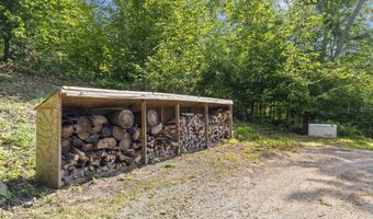 15382 Maxey Rd, Arcadia, MI 49613