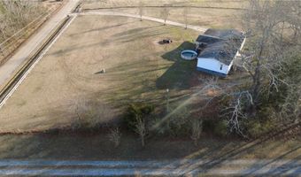145 Finley Rd, Belton, SC 29627