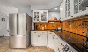 13 DENISE Ct, Albrightsville, PA 18210