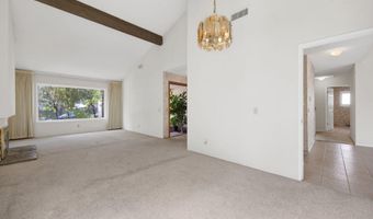 5469 Softwind Way, Agoura Hills, CA 91301