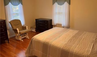 2 Fairlawn Way, Lincoln, RI 02865