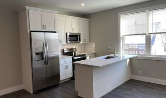 24 Norwood St 8, Boston, MA 02122