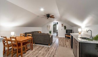 1988 Cumberland Dr, Arkdale, WI 54613