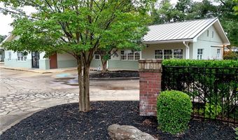 7830 Highway 92, Woodstock, GA 30189