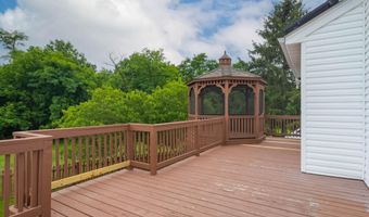 1203 ASHMEAD Sq, Belcamp, MD 21017