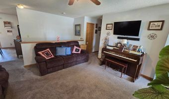 608 Hampton, Alliance, NE 69301