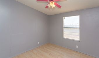 R330 S Thirteenth Street, Artesia, NM 88210
