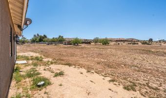 9170 Japatul Rd, Apple Valley, CA 92308