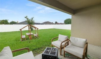 3141 CASPIAN FEATHER St, Bartow, FL 33830