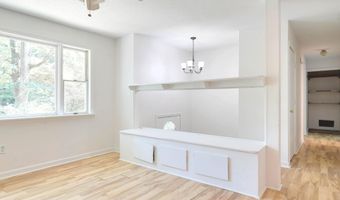 242 Herrick Rd, Brooklyn, CT 06234