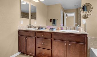 104 Bethpage Rd, Dayton, NV 89403