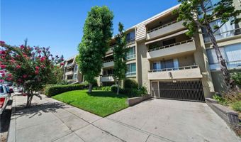 5215 Balboa Blvd 203, Encino, CA 91316