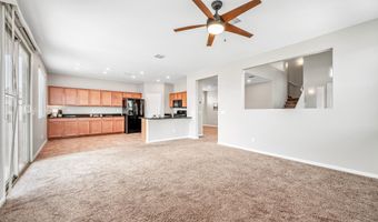 295 N 199TH Dr, Buckeye, AZ 85326
