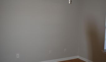 710 Legacy Ct, Augusta, GA 30909